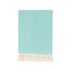 Plaid Mint Deniz 200x230 cm