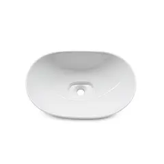 დასადგამი ხელსაბანი Tepa 600X400X190 მმ