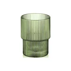 Set of glasses Ardesto 2 pcs