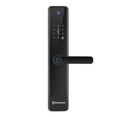 Smart lock with handle Key Locker K1 Pro