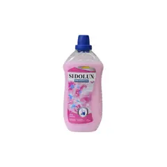 Universal cleaning liquid-cream SIdolux 1 l