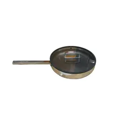 Frying pan Berllong 24 cm