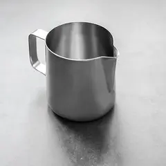 Milk pitcher Levori 300 ml