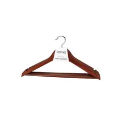 Clothes hanger RONIG 5 pcs