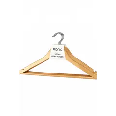 Clothes hanger RONIG 5 pcs