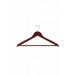 Clothes hanger LA-800
