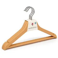 Clothes hanger GUYW240 3 pcs