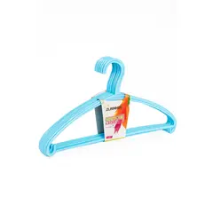Clothes hanger 6 pcs