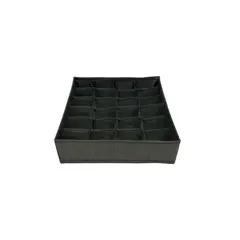 Storage box 34868-003