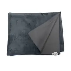 ტილო პრემიუმი 60X80 სმ