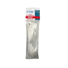 Ceiling-mounted laundry rack ropes Comfort House