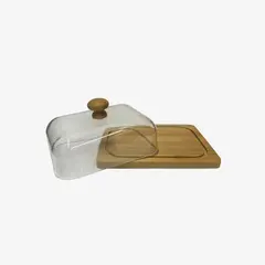 Butter box MG-2267