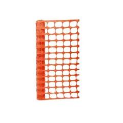 Safety net 1 x 50 m