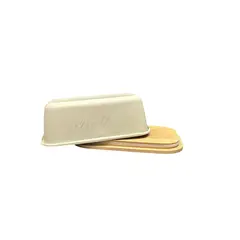 Butter box MF-08