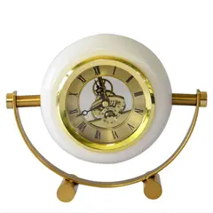 საათი მაგიდის SH-11862