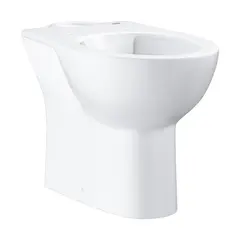 უნიტაზის თასი Grohe 39349000