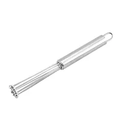 Egg whisk 27082-240