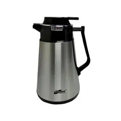 Thermos metal DONGFANG 1 l