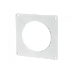 Соединитель воздуховодов DOMOVENT 15 100 mm