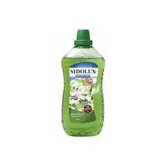 Universal cleaning liquid Sidolux lily 1 l