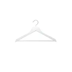 Clothes hanger RONIG 1 pcs