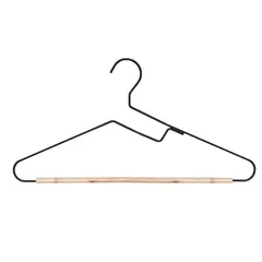Clothes hanger RONIG 3 pcs