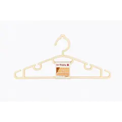Clothes hanger 5 pcs