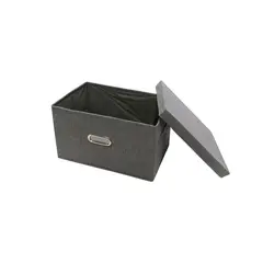 Ящик для хранения 34868-001