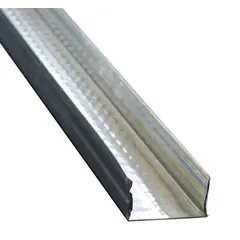 პროფილი Nova UW 0.50x130x3000