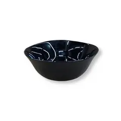 Bowl opal 29129-6-72 15 cm
