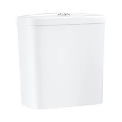 უნიტაზის ავზი Grohe 39436000