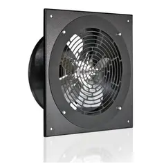 ვენტილატორი Domovent ОВ 1 250