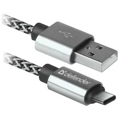 USB Кабель DEFENDER