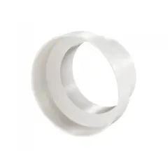 შემაერთებელი DOMOVENT 211 125/100 mm