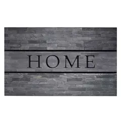 ფეხსაგები Hamat BV Residence Home stones 45x75