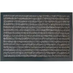 ფეხსაგები Orotex Dura Mat PVC 40x60 1861 Beige