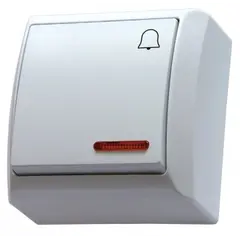 ზარი OSPEL 65x60x37