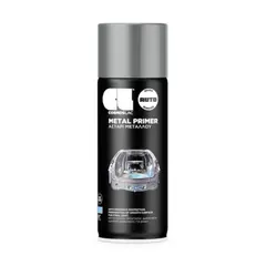 Spray paint Cosmos Lac N344 400 ml red