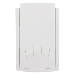 ზარი Zamel 230V FORTE