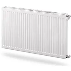 რადიატორი პანელური 600X1000 KERMI PLK220601001N2K