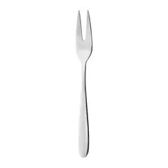 Meat fork DAJAR ROMA 83907