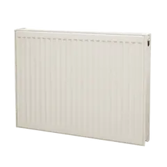 Панельный радиатор Belorad BELO 600x800бежевый