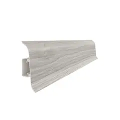პლინთუსი VOX Flex BF-5102 2,5 მ