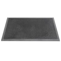 Rug Hamat BV Fingertip 60x100 cm