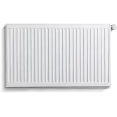 რადიატორი პანელური Warmhaus 600x800 მმ