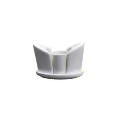 Salt and pepper shaker 24185-96