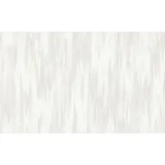 Обои GranDeko A74105 430533 1.06x10.05