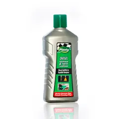 Antifreeze Plenty 1 l P099