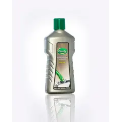 Antifreeze green Plenty -5 C 1 l P171