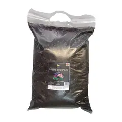 Soil for violets 6 l
